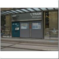 2006-04-22 T4 Wellington 02.jpg